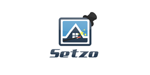 Logo Design by Aurimas Vaiciukauskas for this project | Design: #4718684