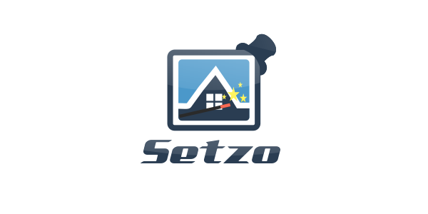 Logo Design by Aurimas Vaiciukauskas for this project | Design #4718685