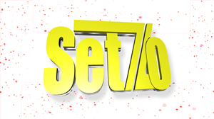 Logo Design by Gordoo Designs