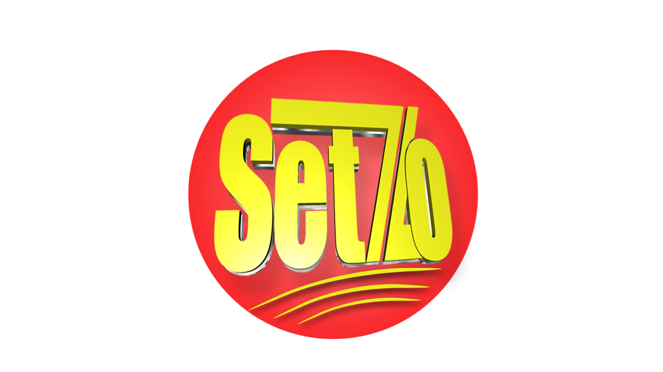 Logo Design by Gordoo Designs for this project | Design #4658241