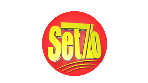 Logo Design by Gordoo Designs for this project | Design: #4658241