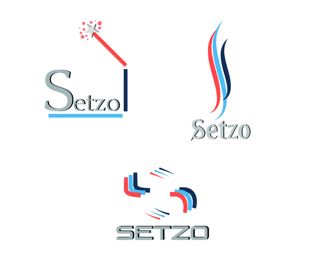 Logo Design by ali2023 for this project | Design #4785778
