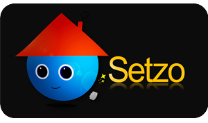 Logo Design by Cyrus Crafts for this project | Design: #4770657