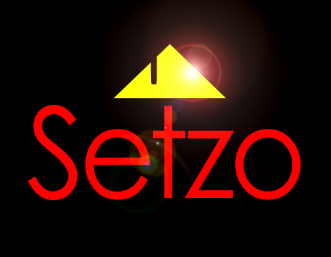 Logo Design by Cyrus Crafts for this project | Design #4770728