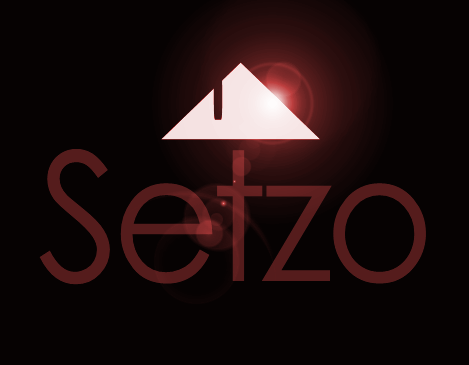 Logo Design by Cyrus Crafts for this project | Design #4770739