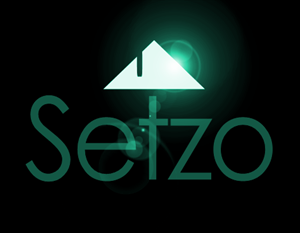 Logo Design by Cyrus Crafts for this project | Design: #4770746