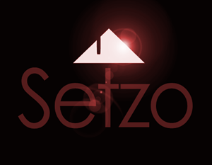 Logo Design by Cyrus Crafts for this project | Design: #4770749
