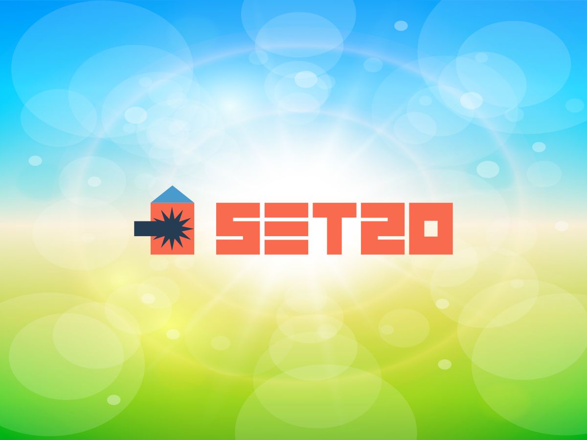Logo Design by Ivansan for this project | Design #4741902