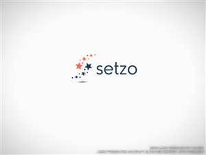 Logo Design by dan99