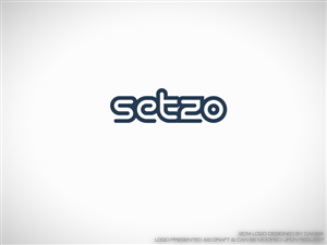 Logo Design by dan99 for this project | Design #4740998