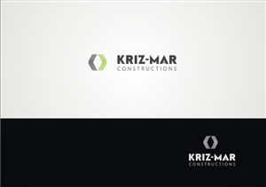 Logo Design by Fusion Creatives for this project | Design: #4688337