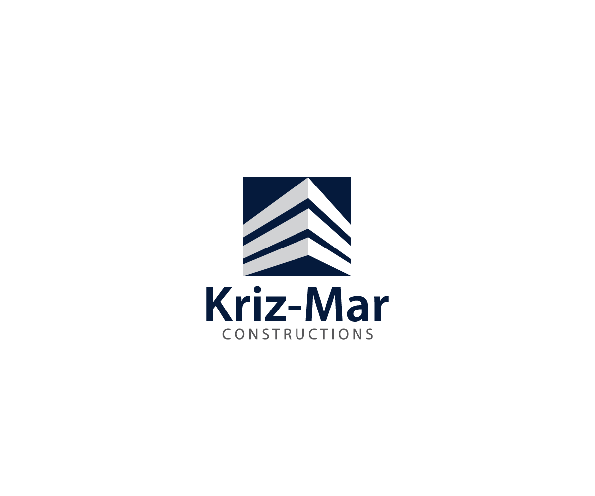 Logo Design by meygekon for this project | Design #4697692