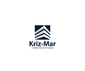 Logo Design by meygekon for this project | Design: #4697692