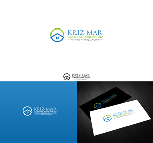 Logo Design by creativepoint for this project | Design: #4653343