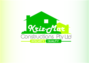 Logo-Design von hafetz für dieses Projekt | Design #4652500