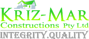 Logo Design by hafetz for this project | Design: #4652832