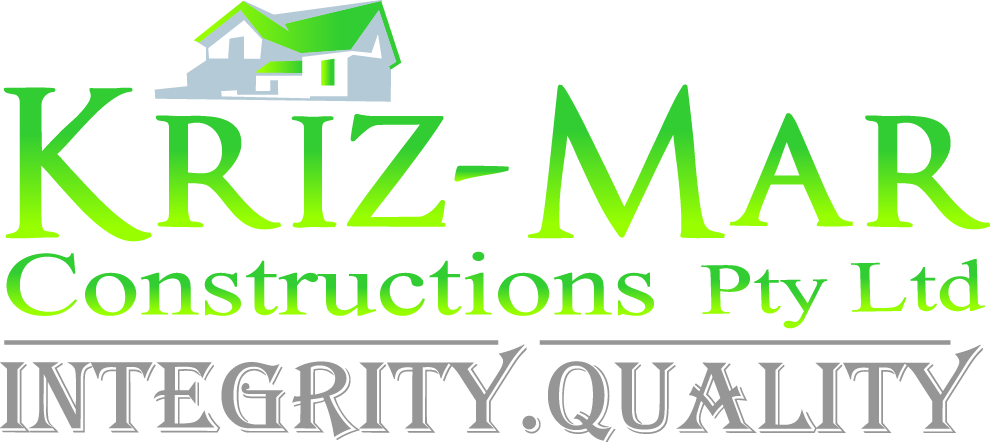 Logo Design by hafetz for this project | Design #4653082