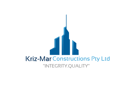 Logo-Design von rjian für dieses Projekt | Design #4651447