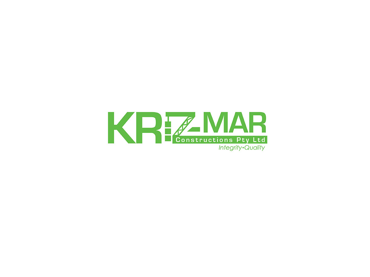 Logo Design by Jillyn for this project | Design #4658313