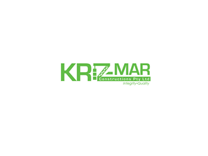 Logo Design by Jillyn for this project | Design: #4658313