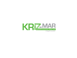 Logo Design by Jillyn for this project | Design: #4658318