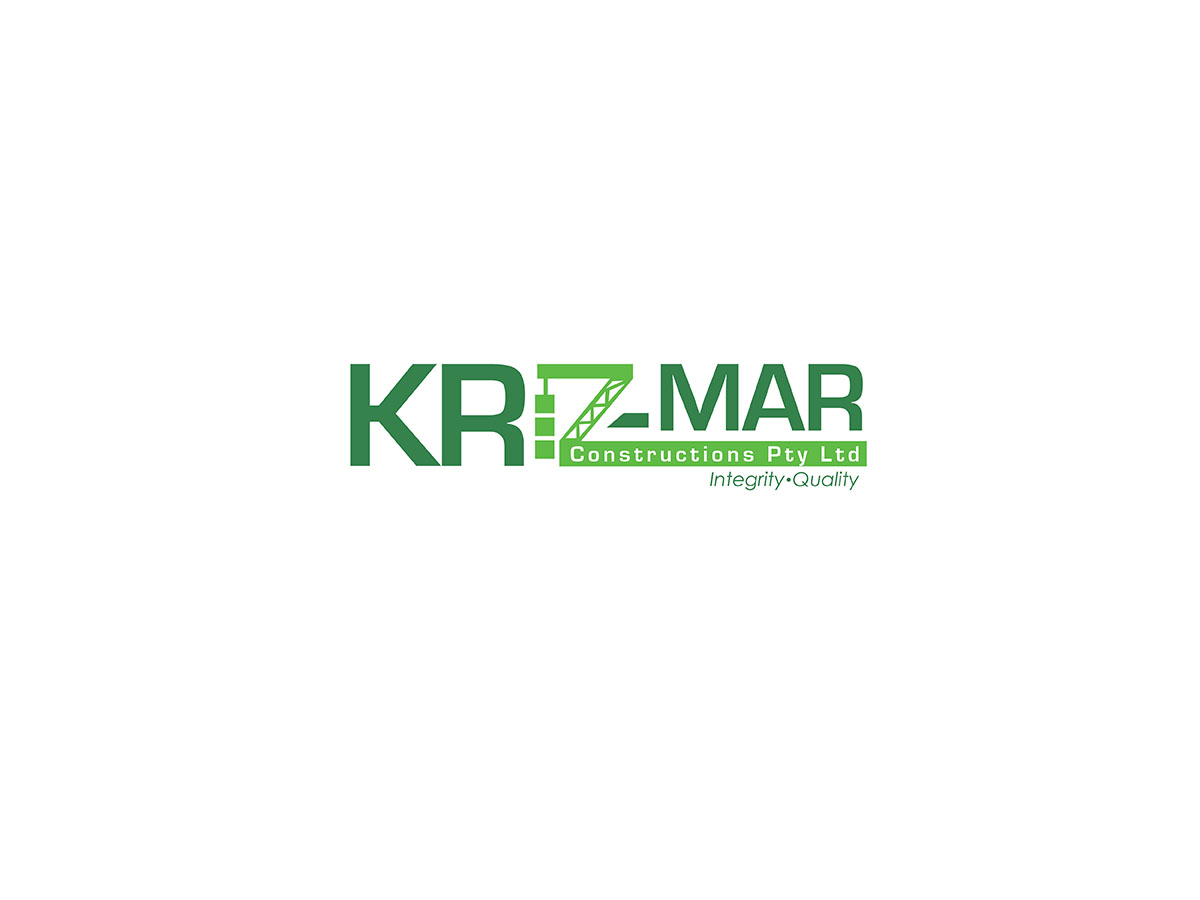 Logo Design by Jillyn for this project | Design #4658325