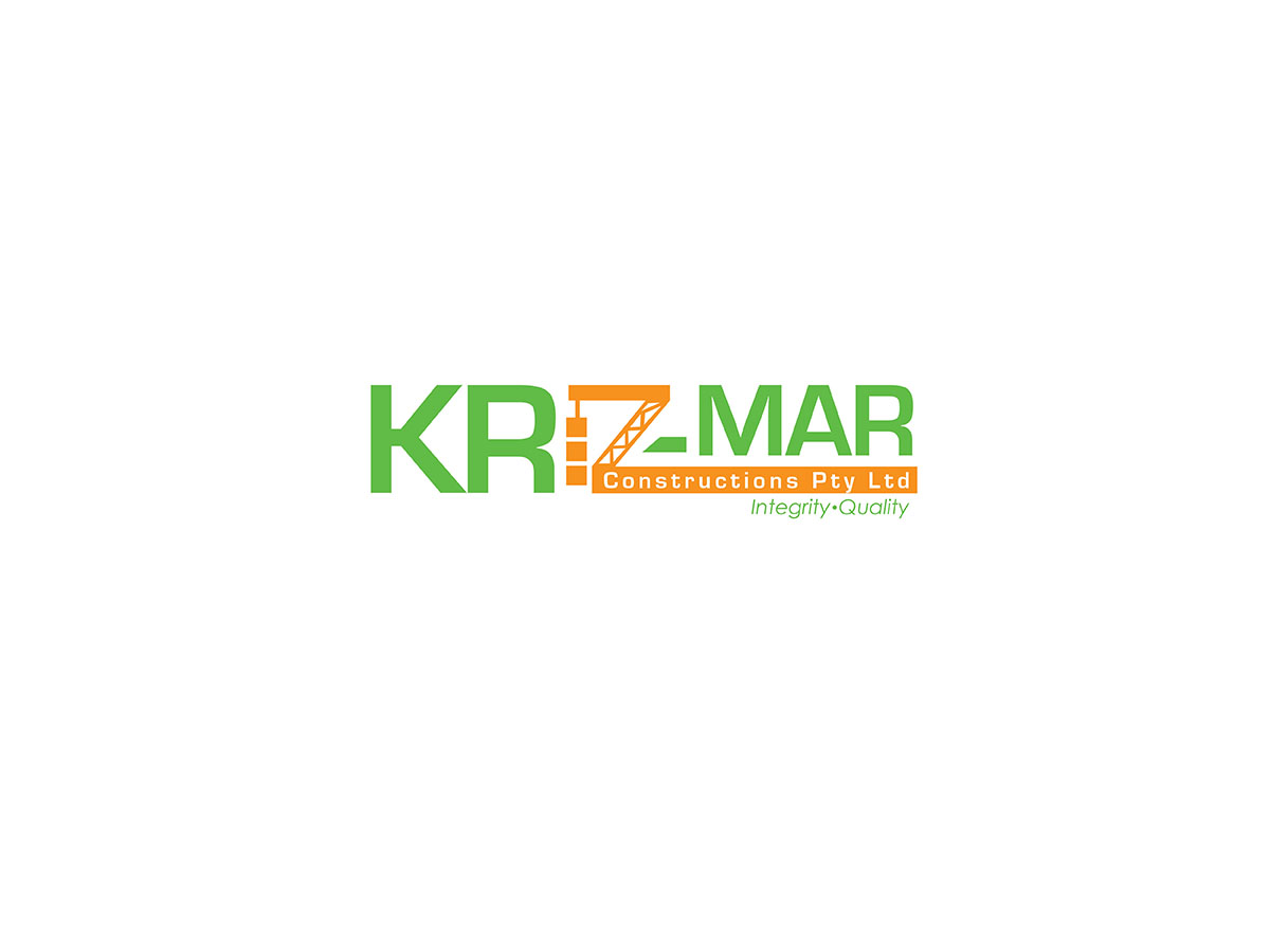 Logo Design by Jillyn for this project | Design #4658329