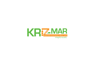 Logo Design by Jillyn for this project | Design: #4658329