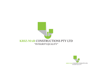 Logo Design by creative vision for this project | Design: #4651664