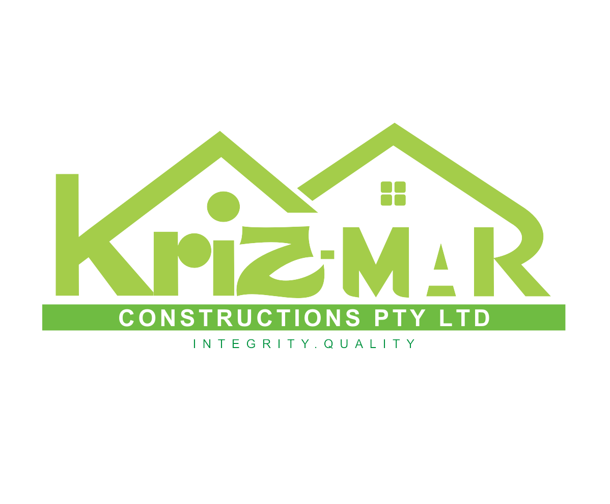 Logo Design by Lab-Artz for this project | Design #4652102