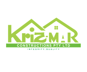Logo Design by Lab-Artz for this project | Design: #4652102