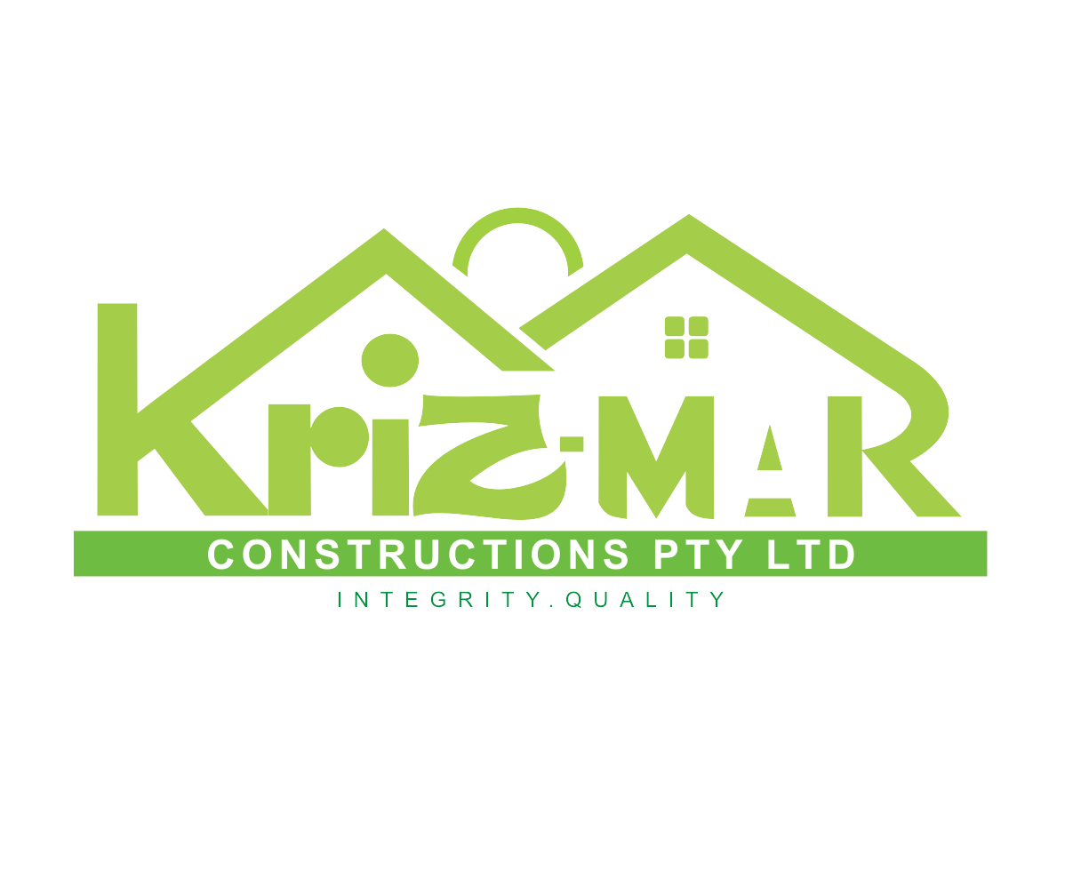 Diseño de Logo por Lab-Artz para este proyecto | Diseño #4652107