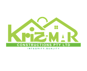 Logo Design by Lab-Artz for this project | Design: #4652107