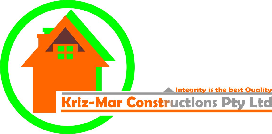 Logo Design by aldi09051994 for this project | Design #4651756