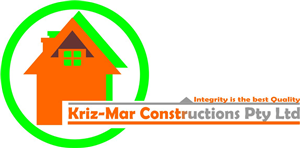 Logo Design by aldi09051994