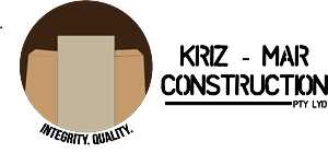 Logo-Design von Hexmos für dieses Projekt | Design #4651701
