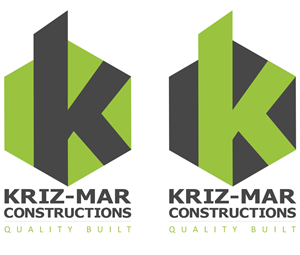Logo-Design von Roy  für dieses Projekt | Design #4678755