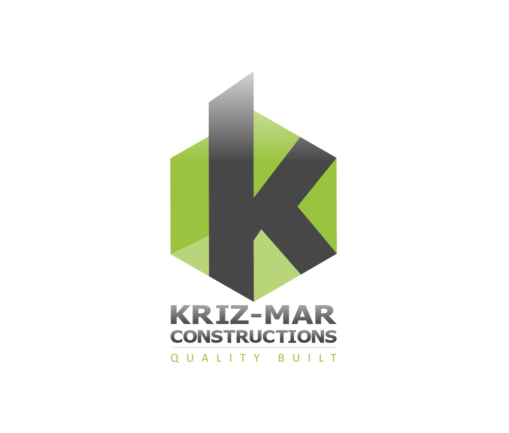 Diseño de Logo por Roy  para este proyecto | Diseño #4679057