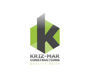 Diseño de Logo por Roy  para este proyecto | Diseño: #4679057