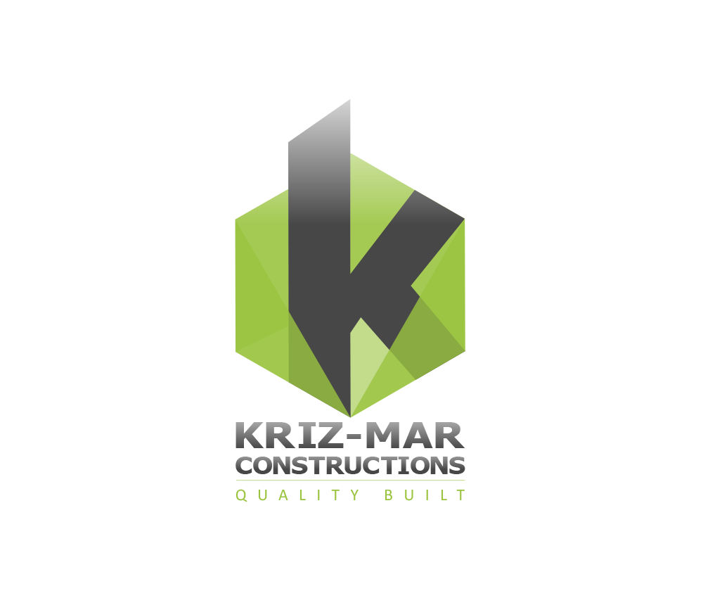 Diseño de Logo por Roy  para este proyecto | Diseño #4679179