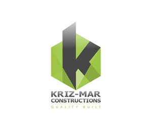 Diseño de Logo por Roy  para este proyecto | Diseño: #4679179