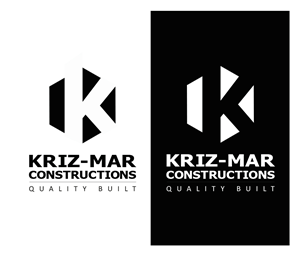 Diseño de Logo por Roy  para este proyecto | Diseño: #4679265