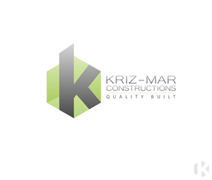 Diseño de Logo por Roy  para este proyecto | Diseño: #4680107