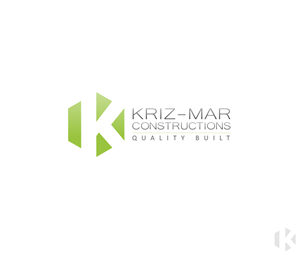 Logo Design by Roy  for this project | Design: #4680142