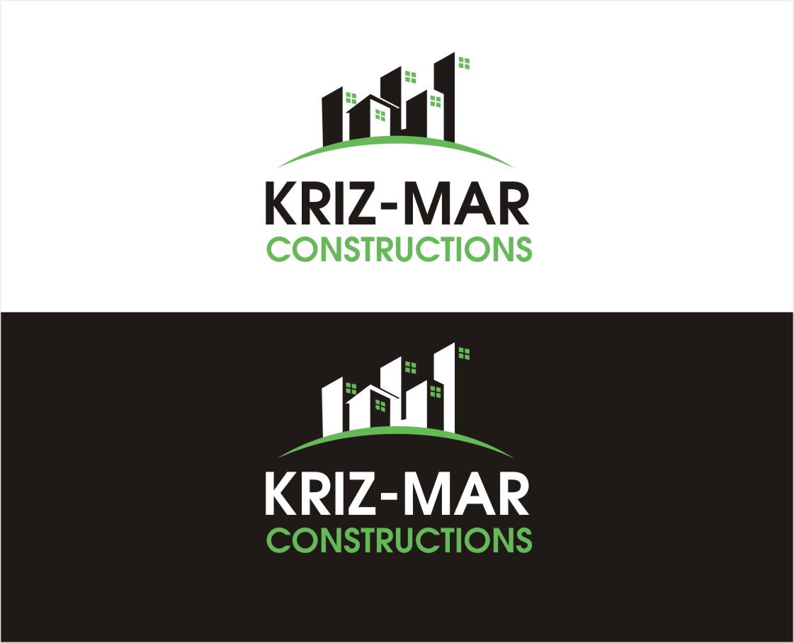 Logo Design by Sushma for this project | Design #4654713