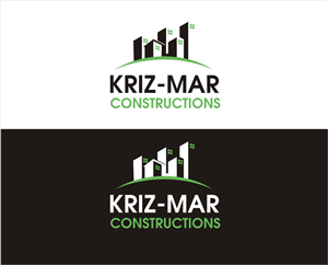 Logo Design by Sushma for this project | Design: #4654713