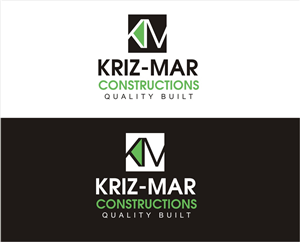 Logo Design by Sushma for this project | Design: #4660417