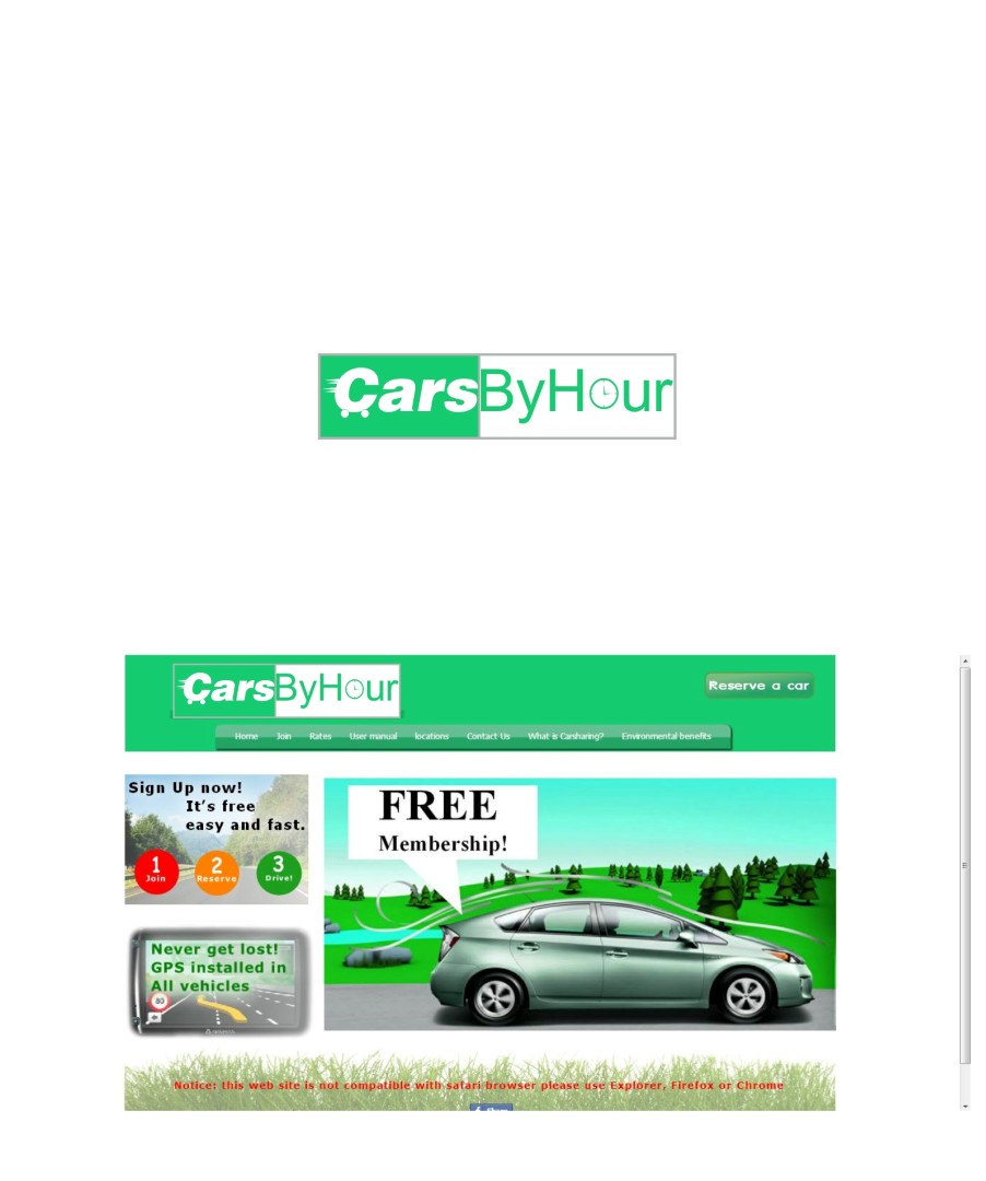 Logo Design by alok bhopatkar for this project | Design #1321168