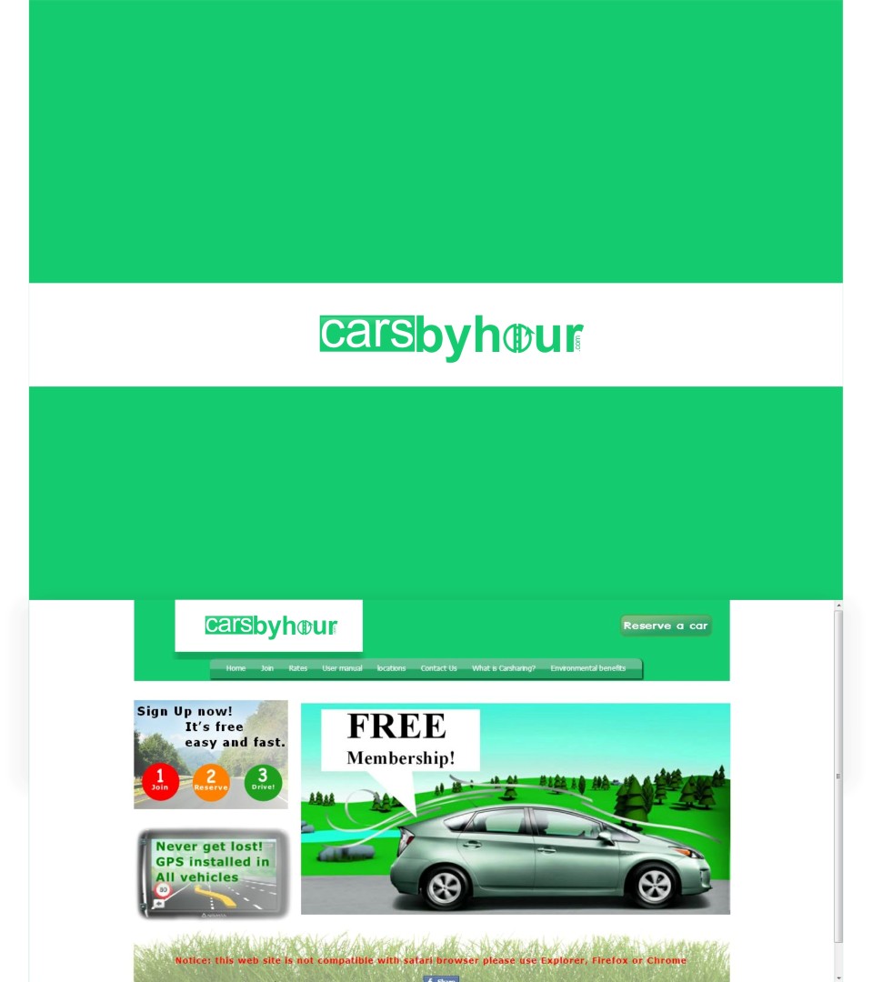 Logo Design by alok bhopatkar for this project | Design #1321223