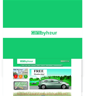 Logo Design by alok bhopatkar for this project | Design: #1321223
